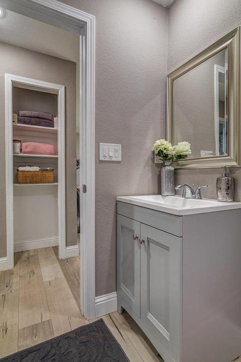 4861 Pacific Ave, Olivehurst, CA 95961 photo 18
