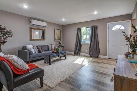 4861 Pacific Ave, Olivehurst, CA 95961 photo 7