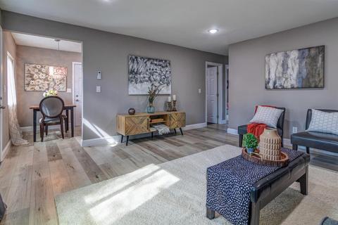4861 Pacific Ave, Olivehurst, CA 95961 photo 6