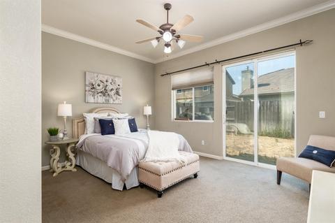 1791 Sparrowhawk St, Manteca, CA 95337 photo 17