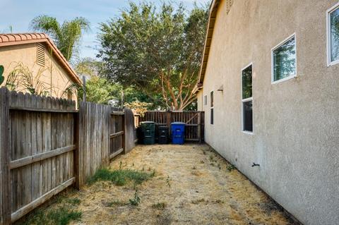 1791 Sparrowhawk St, Manteca, CA 95337 photo 31