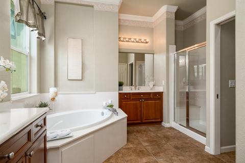 1791 Sparrowhawk St, Manteca, CA 95337 photo 21