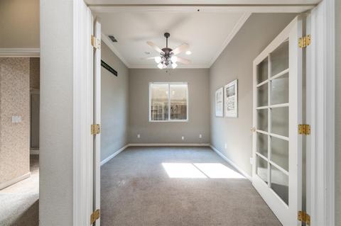 1791 Sparrowhawk St, Manteca, CA 95337 photo 24
