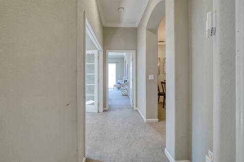 1791 Sparrowhawk St, Manteca, CA 95337 photo 16