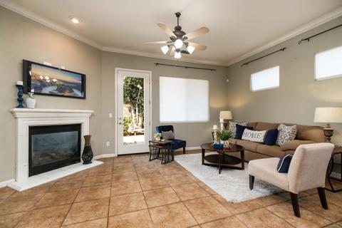 1791 Sparrowhawk St, Manteca, CA 95337 photo 14