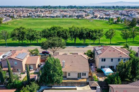 1791 Sparrowhawk St, Manteca, CA 95337 photo 4