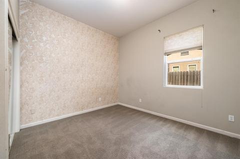 1791 Sparrowhawk St, Manteca, CA 95337 photo 23