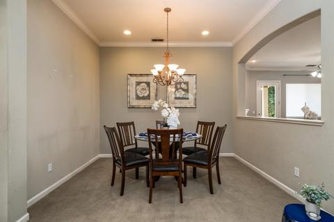 1791 Sparrowhawk St, Manteca, CA 95337 photo 9