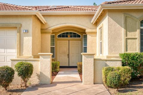 1791 Sparrowhawk St, Manteca, CA 95337 photo 5