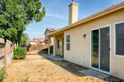1791 Sparrowhawk St, Manteca, CA 95337 photo 30