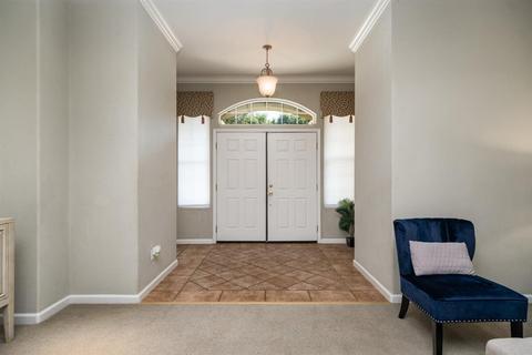 1791 Sparrowhawk St, Manteca, CA 95337 photo 6