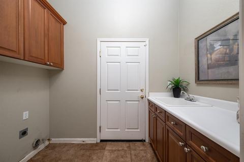 1791 Sparrowhawk St, Manteca, CA 95337 photo 27