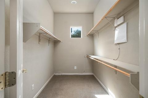 1791 Sparrowhawk St, Manteca, CA 95337 photo 19