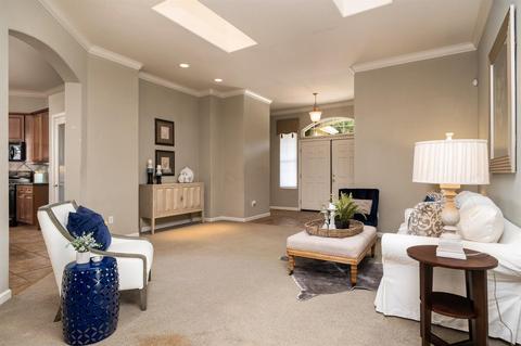 1791 Sparrowhawk St, Manteca, CA 95337 photo 8