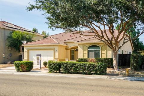 1791 Sparrowhawk St, Manteca, CA 95337 photo 3