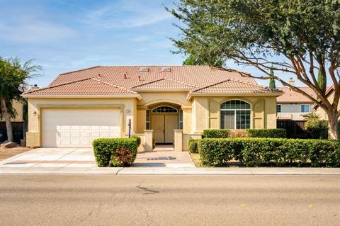 1791 Sparrowhawk St, Manteca, CA 95337 photo 1