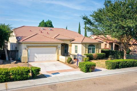 1791 Sparrowhawk St, Manteca, CA 95337 photo 2