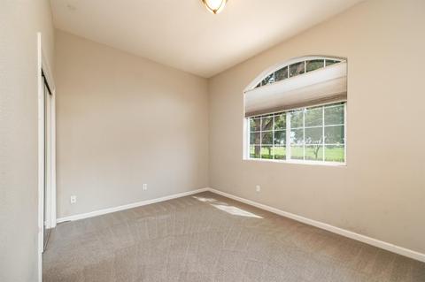 1791 Sparrowhawk St, Manteca, CA 95337 photo 22