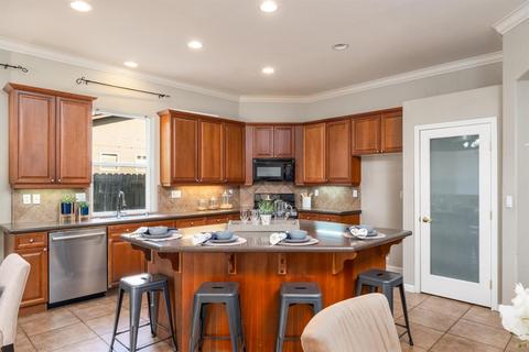 1791 Sparrowhawk St, Manteca, CA 95337 photo 10