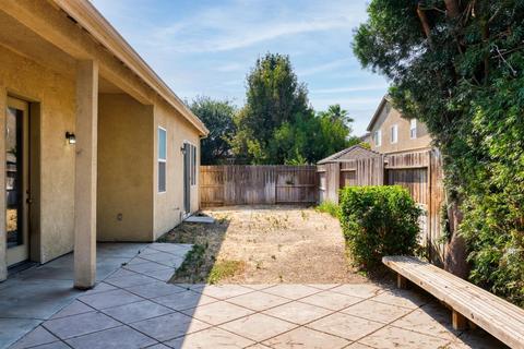 1791 Sparrowhawk St, Manteca, CA 95337 photo 28