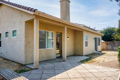 1791 Sparrowhawk St, Manteca, CA 95337 photo 29