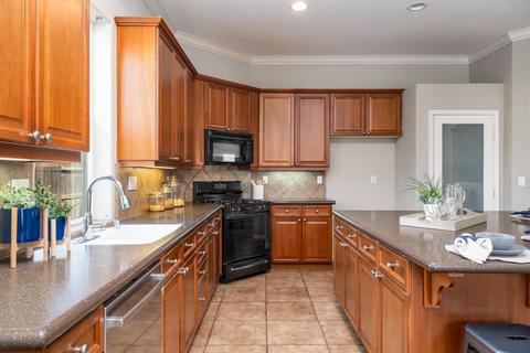 1791 Sparrowhawk St, Manteca, CA 95337 photo 13