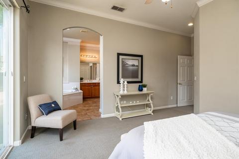 1791 Sparrowhawk St, Manteca, CA 95337 photo 18