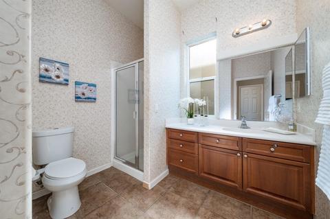 1791 Sparrowhawk St, Manteca, CA 95337 photo 25