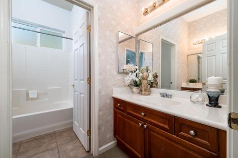 1791 Sparrowhawk St, Manteca, CA 95337 photo 26