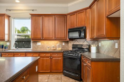 1791 Sparrowhawk St, Manteca, CA 95337 photo 11