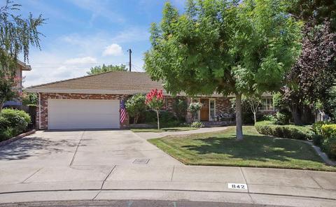 842 Cheney Ct, Lodi, CA 95242 photo 1