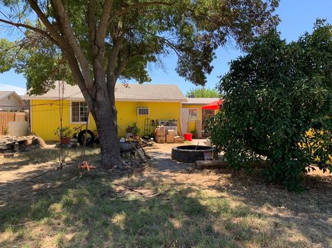 4445 College Way, Olivehurst, CA 95961 photo 4