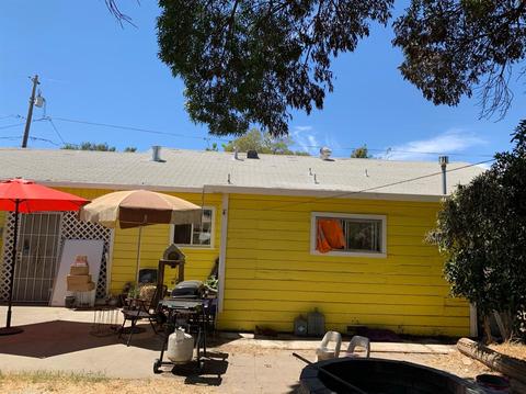 4445 College Way, Olivehurst, CA 95961 photo 3