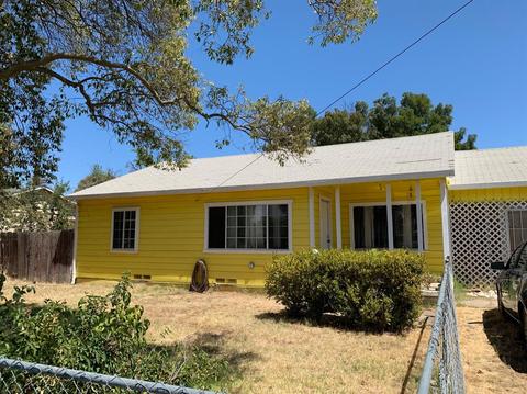 4445 College Way, Olivehurst, CA 95961 photo 1