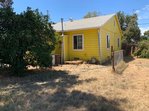 4445 College Way, Olivehurst, CA 95961 photo 5