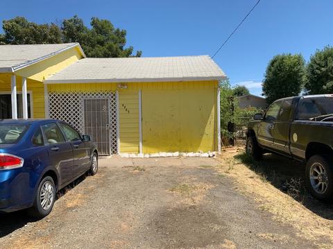 4445 College Way, Olivehurst, CA 95961 photo 2