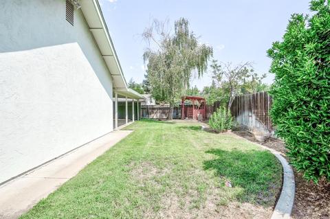 2790 N Parsons Ave, Merced, CA 95340 photo 44