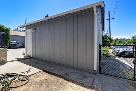 392 Clark St, Grass Valley, CA 95945 photo 7