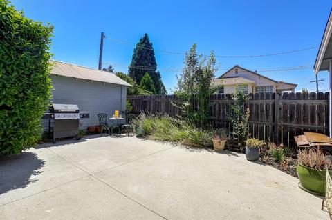 392 Clark St, Grass Valley, CA 95945 photo 5