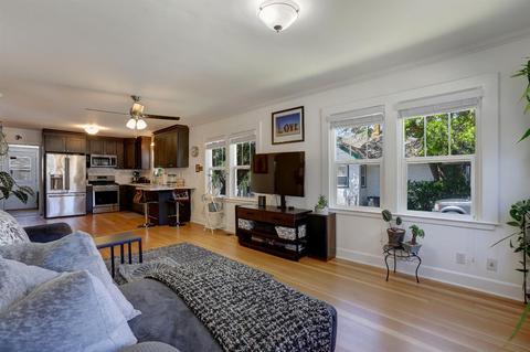 392 Clark St, Grass Valley, CA 95945 photo 23