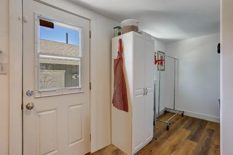 392 Clark St, Grass Valley, CA 95945 photo 27