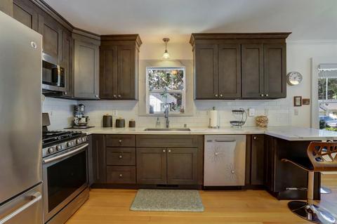 392 Clark St, Grass Valley, CA 95945 photo 13