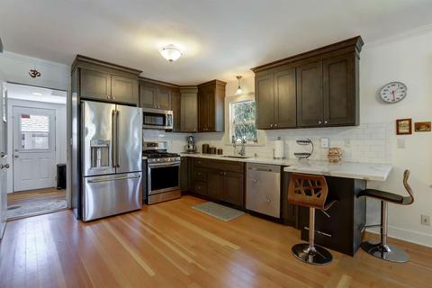 392 Clark St, Grass Valley, CA 95945 photo 11