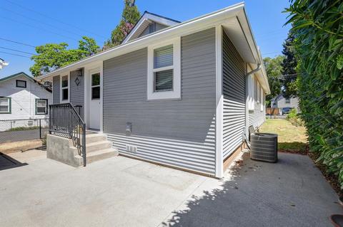 392 Clark St, Grass Valley, CA 95945 photo 4