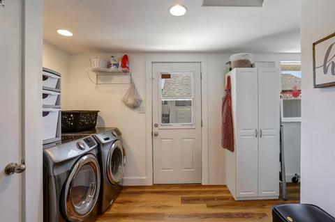 392 Clark St, Grass Valley, CA 95945 photo 25