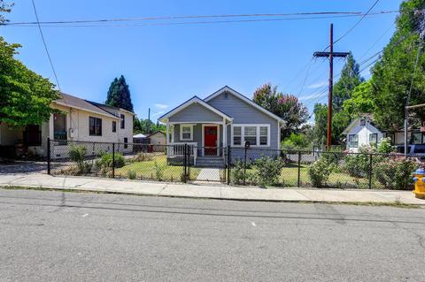 392 Clark St, Grass Valley, CA 95945 photo 30