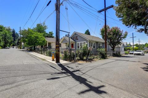 392 Clark St, Grass Valley, CA 95945 photo 9