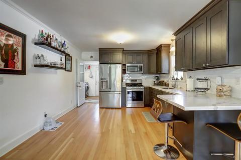 392 Clark St, Grass Valley, CA 95945 photo 12