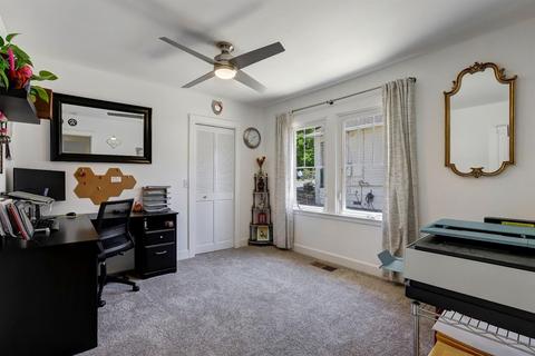 392 Clark St, Grass Valley, CA 95945 photo 19