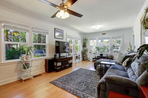 392 Clark St, Grass Valley, CA 95945 photo 22
